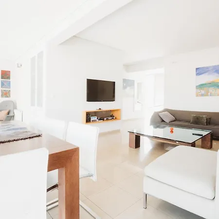 Apart Otel Athens Studios 4*