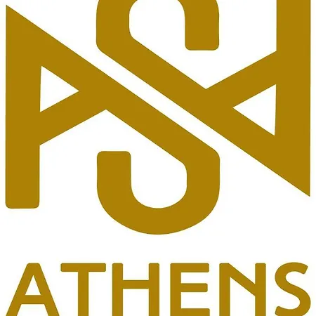 Athens Studios